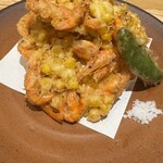 旬菜旬魚 たじま - 