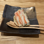 旬菜旬魚 たじま - 