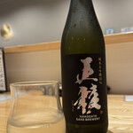 旬菜旬魚 たじま - 