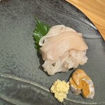 旬菜旬魚 たじま - 