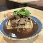 博多炉端 まる福 - 