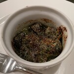 サンク・オ・ピエ - 