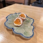 博多炉端 まる福 - 