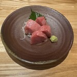 旬菜旬魚 たじま - 