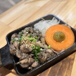 博多炉端 まる福 - 