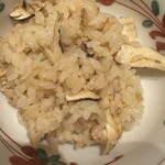 旬菜旬魚 たじま - 