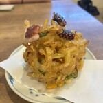 おうどん 瀬戸晴れ - 