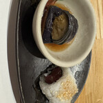 旬菜旬魚 たじま - 