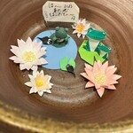 旬菜旬魚 たじま - 