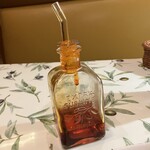 パッパパスタ 三鷹店 - 