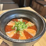 博多炉端 まる福 - 