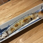 旬菜旬魚 たじま - 