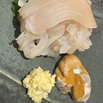 旬菜旬魚 たじま - 