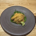 旬菜旬魚 たじま - 