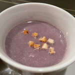 サンク・オ・ピエ - 