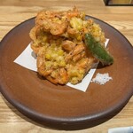 旬菜旬魚 たじま - 