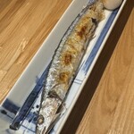 旬菜旬魚 たじま - 