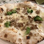 パッパパスタ 三鷹店 - 