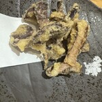 旬菜旬魚 たじま - 