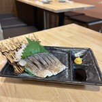 博多炉端 まる福 - 