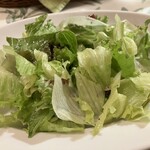 パッパパスタ 三鷹店 - 