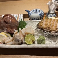おたる政寿司 本店 - 