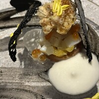 薪焼き flamma - 