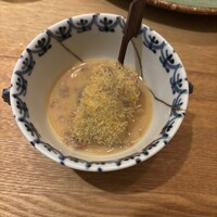 花林糖 - 
