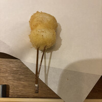 花林糖 - 