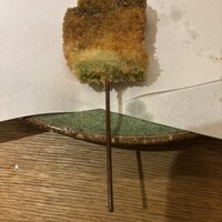 花林糖 - 