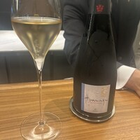 真白 - 