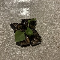 薪焼き flamma - 