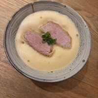 花林糖 - 