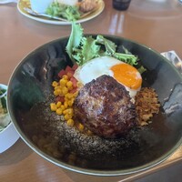 ジンジャーズビーチ サンシャイン -  ジンジャーズビーチ サンシャイン -