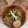 世界一暇なラーメン屋