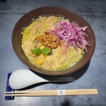 うずとかみなり - 