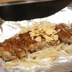 京都壬生 さかえ家 - 