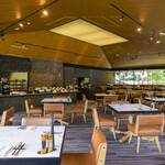 MAKIBI - Interior Design