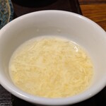 恵比寿餃子 大豊記 - 