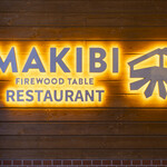 MAKIBI