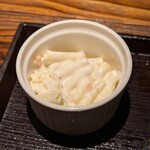 恵比寿餃子 大豊記 - 