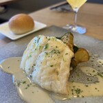 フランス食堂 オグチ - 