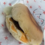 Stamina本舗 Kaya - 