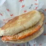 Stamina本舗 Kaya - 