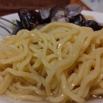 麺‘s ダイニング トタン屋 - 