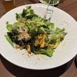 米と魚 さかなさま 日本橋茅場町店 - 