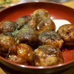 京都壬生 さかえ家 - 