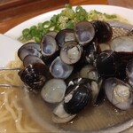 麺‘s ダイニング トタン屋 - 