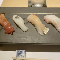 上野 榮 - 