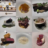Restaurant Sola - 